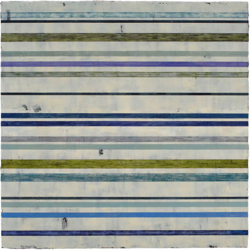 Larger version of one of the smaller images above