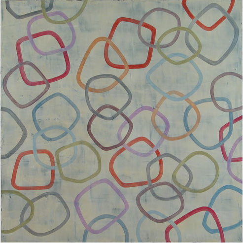 Larger version of one of the smaller images above