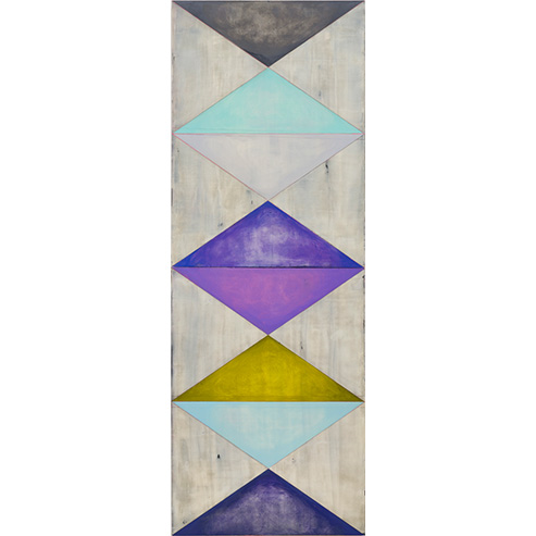 Larger version of one of the smaller images above