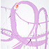 fly lavender