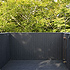 Outside Shower