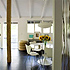 Sliding Door