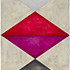 totem 4